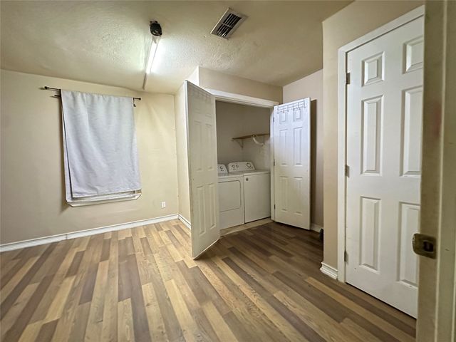 4156 Daniel Lane, Lancaster, TX 75134