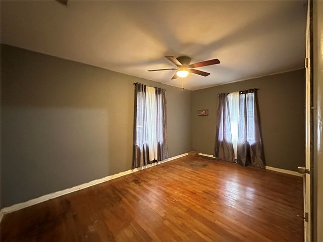 4156 Daniel Lane, Lancaster, TX 75134