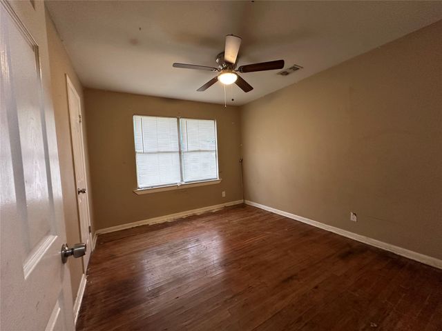 4156 Daniel Lane, Lancaster, TX 75134