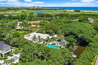 12420 Plantation Lane, North Palm Beach, FL 33408