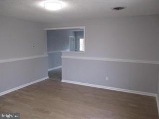 929 JACKSONVILLE RD, Burlington, NJ 08016