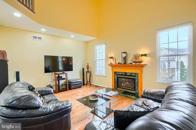 704 GREENGLADE CT, Bel Air, MD 21015