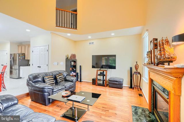 704 GREENGLADE CT, Bel Air, MD 21015