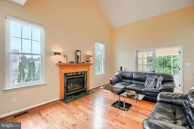 704 GREENGLADE CT, Bel Air, MD 21015