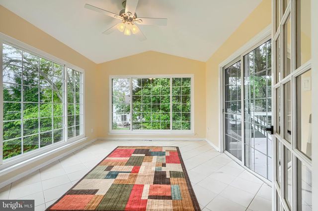 704 GREENGLADE CT, Bel Air, MD 21015