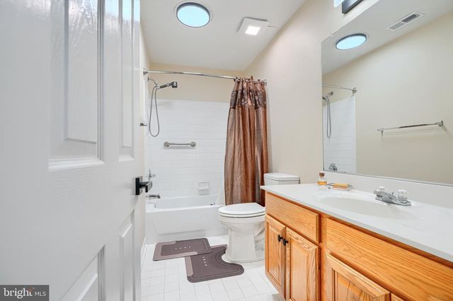 704 GREENGLADE CT, Bel Air, MD 21015