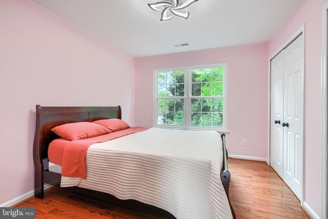 704 GREENGLADE CT, Bel Air, MD 21015