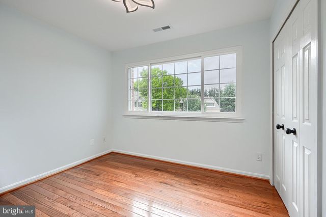 704 GREENGLADE CT, Bel Air, MD 21015