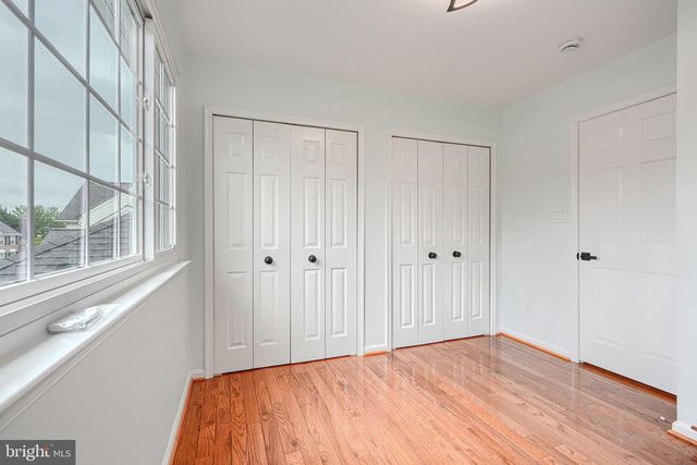 704 GREENGLADE CT, Bel Air, MD 21015