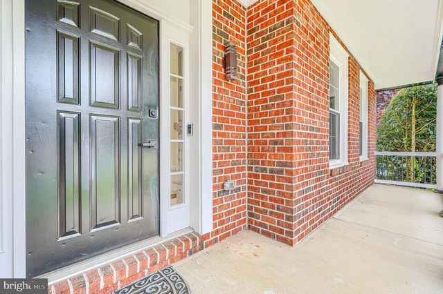 704 GREENGLADE CT, Bel Air, MD 21015