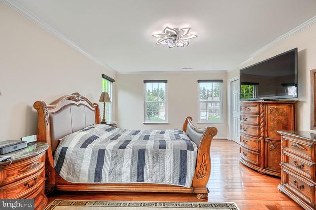 704 GREENGLADE CT, Bel Air, MD 21015