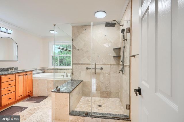 704 GREENGLADE CT, Bel Air, MD 21015