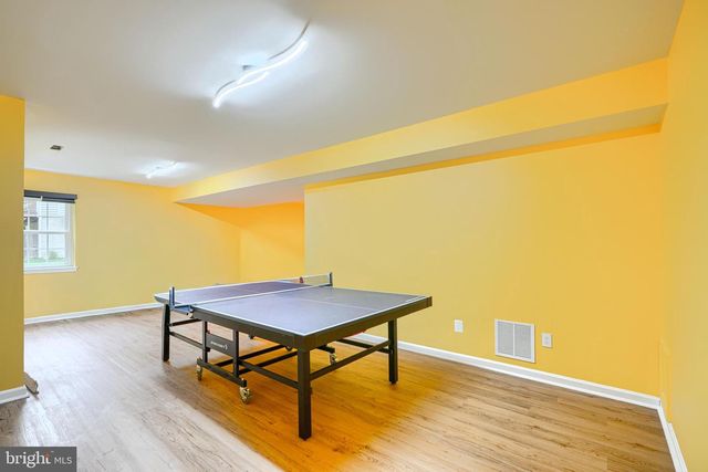 704 GREENGLADE CT, Bel Air, MD 21015