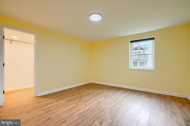 704 GREENGLADE CT, Bel Air, MD 21015