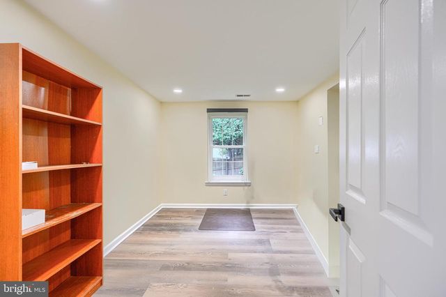 704 GREENGLADE CT, Bel Air, MD 21015