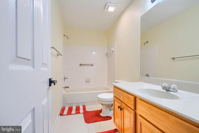 704 GREENGLADE CT, Bel Air, MD 21015