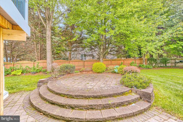 704 GREENGLADE CT, Bel Air, MD 21015