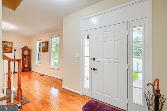 704 GREENGLADE CT, Bel Air, MD 21015