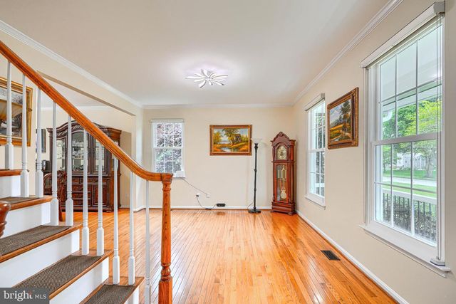 704 GREENGLADE CT, Bel Air, MD 21015
