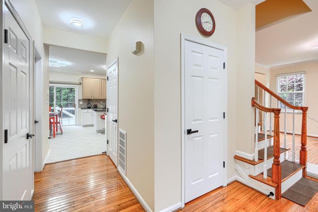704 GREENGLADE CT, Bel Air, MD 21015
