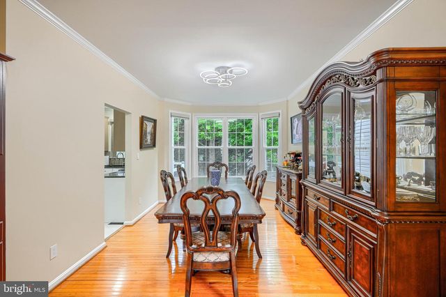 704 GREENGLADE CT, Bel Air, MD 21015