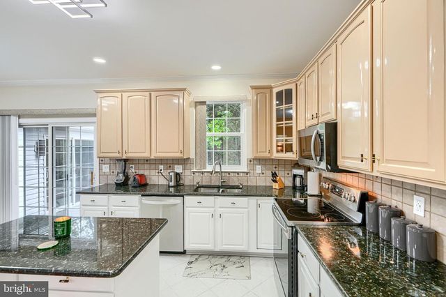 704 GREENGLADE CT, Bel Air, MD 21015