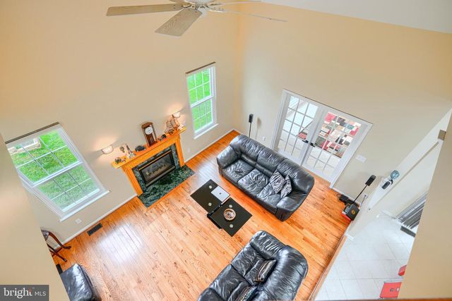 704 GREENGLADE CT, Bel Air, MD 21015