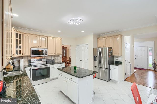 704 GREENGLADE CT, Bel Air, MD 21015