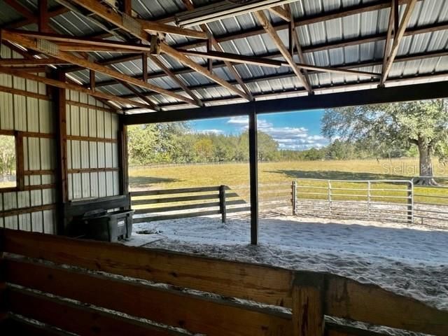 559 SW 15TH COURT, Bell, FL 32619