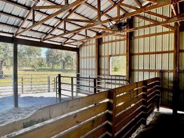 559 SW 15TH COURT, Bell, FL 32619