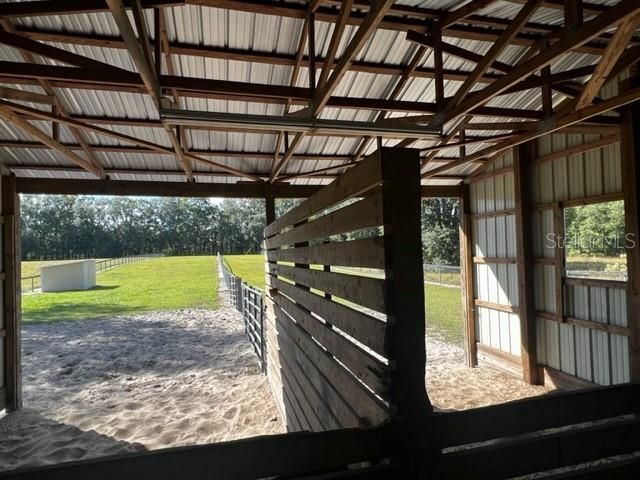 559 SW 15TH COURT, Bell, FL 32619