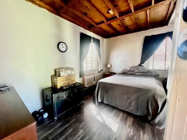 559 SW 15TH COURT, Bell, FL 32619