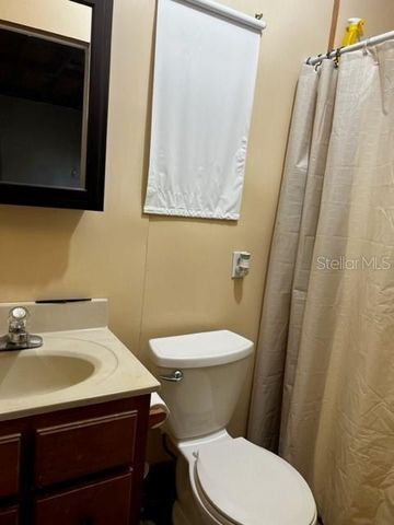 559 SW 15TH COURT, Bell, FL 32619