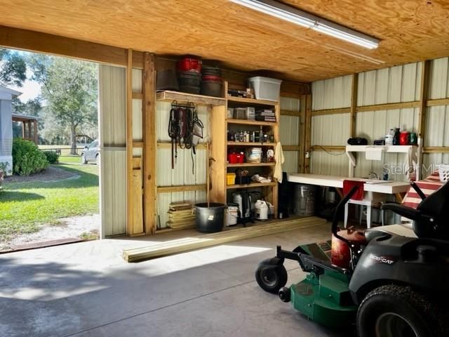 559 SW 15TH COURT, Bell, FL 32619