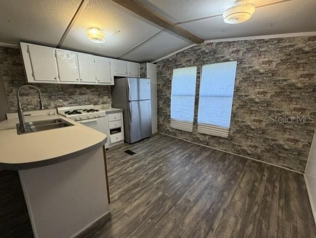 559 SW 15TH COURT, Bell, FL 32619