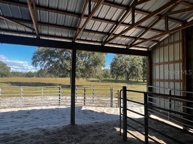 559 SW 15TH COURT, Bell, FL 32619