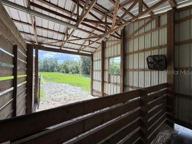 559 SW 15TH COURT, Bell, FL 32619