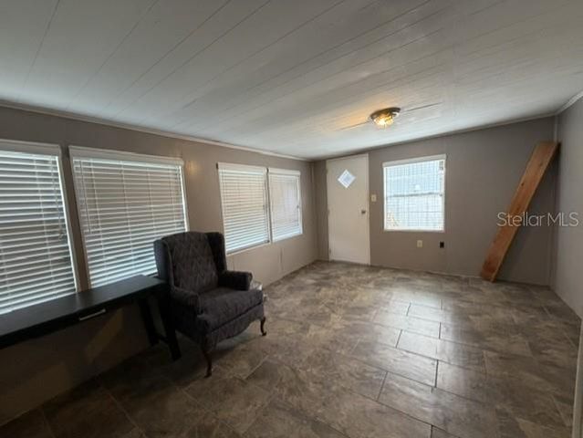 559 SW 15TH COURT, Bell, FL 32619