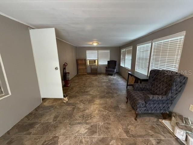 559 SW 15TH COURT, Bell, FL 32619