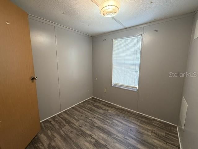 559 SW 15TH COURT, Bell, FL 32619