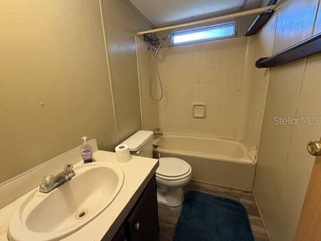 559 SW 15TH COURT, Bell, FL 32619