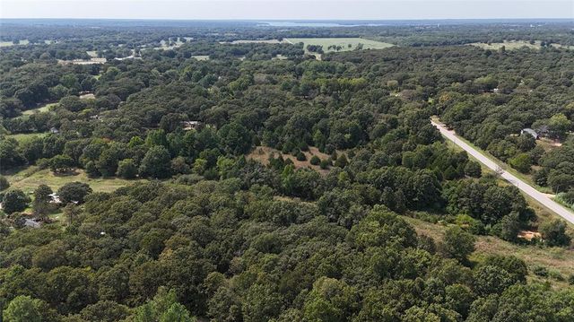 003 Alameda Street, Norman, OK 73026