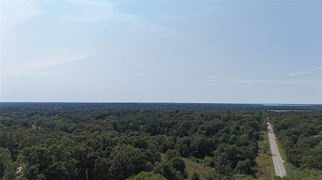 003 Alameda Street, Norman, OK 73026