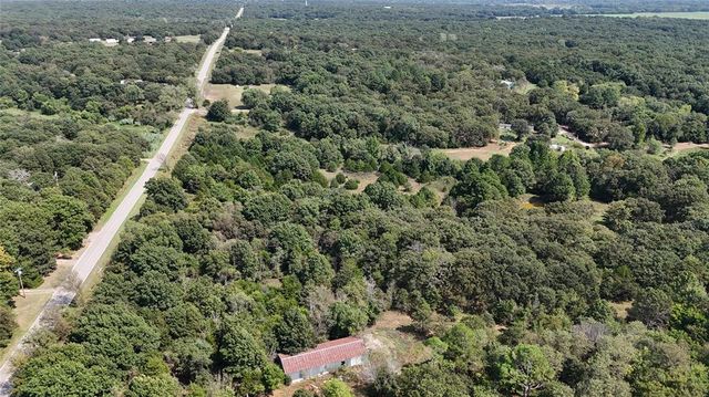 003 Alameda Street, Norman, OK 73026