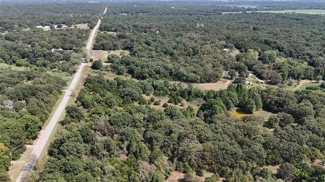 003 Alameda Street, Norman, OK 73026