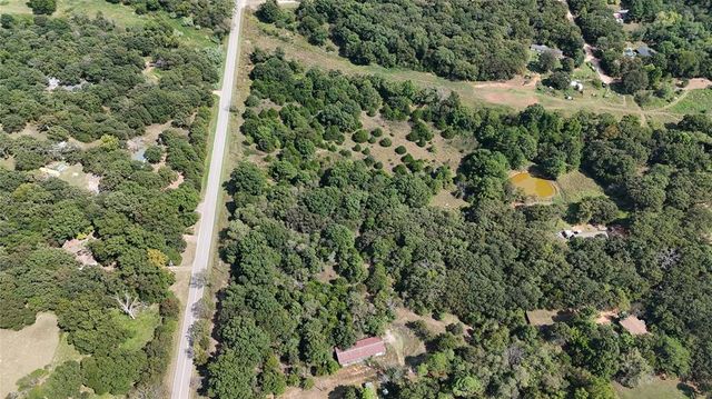 003 Alameda Street, Norman, OK 73026