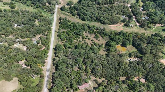 003 Alameda Street, Norman, OK 73026