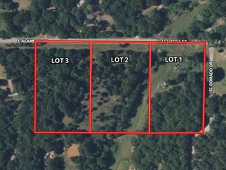 003 Alameda Street, Norman, OK 73026