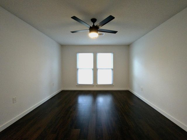 15715 Tumbling Rapids Drive, Houston, TX 77084