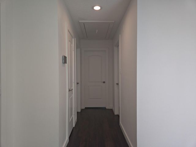15715 Tumbling Rapids Drive, Houston, TX 77084